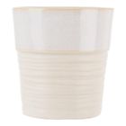 Orion, kubek do espresso, kamionka, 80 ml