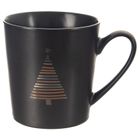 Orion, kubek porcelanowy, 500 ml