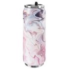 Orion, kubek termiczny, puszka, 500 ml