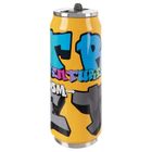 Orion, kubek termiczny, puszka, 500 ml