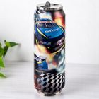 Orion, kubek termiczny, puszka, 700 ml