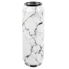Orion, kubek termiczny, puszka, marmur, 700 ml