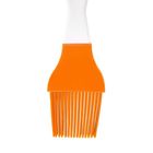 Orion, kuchenny pędzelek silikonowy, 22 cm
