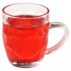 Orion, kufel szklany, szklanka do piwa, Zoro, 0,3 l