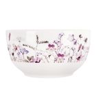 Orion, Louka, miseczka porcelanowa, 12,5 cm, 500 ml