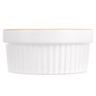 Orion, miseczka do zapiekania, ceramiczna, 11,5 cm, 290 ml