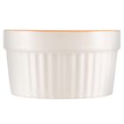 Orion, miseczka do zapiekania, ceramiczna, 9 cm, 180 ml