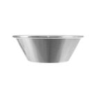 Orion, miseczka na sos, stalowa, 6.5 cm, 40 ml