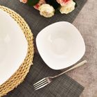 Orion, miseczka szklana, Luna, 11.5 cm, 170 ml