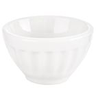 Orion, miseczki na przekąski ceramiczne, 6 cm, 40 ml, 4 szt.