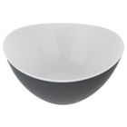 Orion, miska plastikowa, nietłukąca, 320 ml