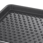 Orion, ociekacz pod buty