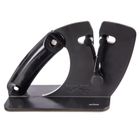 Orion, ostrzałka do noży 2w1, automatyczny kąt ostrzenia, 20-7,5-13 cm