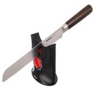 Orion, ostrzałka do noży 6w1, 10-6-12 cm