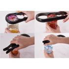 Orion, otwieracz do słoików