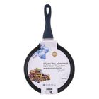 Orion, patelnia diamentowa do naleśników