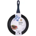 Orion, patelnia diamentowa, indukcja, 28 cm