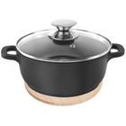 Orion, podkładka mandala, 20 cm