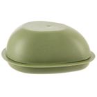 Orion, pojemnik na awokado