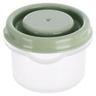 Orion, pojemniki na sosy, 50 ml, 4 szt.