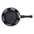 Orion, przekładka ochronna do naczyń, 2-32 cm