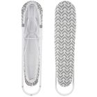 Orion, rękawnik do prasowania, 53.5-13-13.5 cm