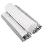 Orion, ścierki kuchenne, 3 szt.