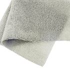 Orion, ścierki kuchenne mikrofibra, 20-20 cm, 20 szt.