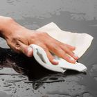 Orion, ścierki kuchenne na rolce, bambusowe EKO, 20 szt.