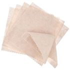 Orion, ścierki kuchenne, naturalne EKO, 5 szt.