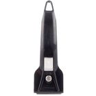 Orion, skrobak do płyt ceramicznych i indukcyjnych, 16 cm