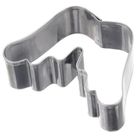 Orion, skrzydła, wykrawacz do ciastek, stalowy, 11 cm