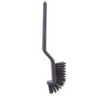 Orion, szczotka do czyszczenia, uniwersalna, 28,5 cm