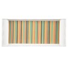 Orion, taca do serwowania, 29,5-13 cm