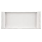 Orion, taca do serwowania, 29,5-13 cm