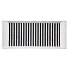 Orion, taca do serwowania, 29,5-13 cm