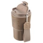 Orion, Termo, kubek termiczny, 420 ml