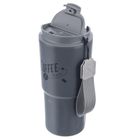 Orion, Termo, kubek termiczny, 590 ml