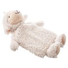 Orion, termofor w pokrowcu, owieczka, 750 ml, 30-40 cm