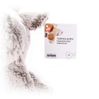 Orion, termofor w pokrowcu, renifer, 1L