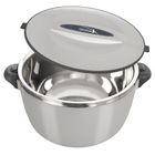 Orion, termos obiadowy stalowy, Termo, 3.5 l