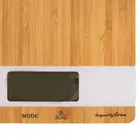 Orion, waga kuchenna, 5kg