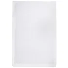 Orion, worki do zgrzewarki próżniowej, 20 szt., 40-28 cm