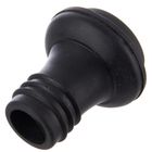 Orion, zatyczka do wina, próżniowa, 4 szt.