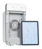 Oro-med, Oro-air Purifier Classic, oczyszczacz powietrza