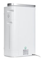 Oro-med, Oro-air Purifier Combi XL, oczyszczacz powietrza