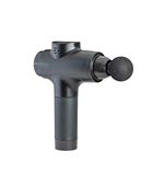 Oromed, Oro-Gun Pro, pistolet do masażu, czarny