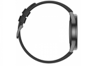 Oromed, Oro-Smart Fit7 Pro, smartwatch