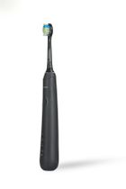 Oromed, szczoteczka soniczna oro, sonic professional black
