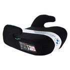 Osann, BMW, podstawka Boost, i-Size, Black